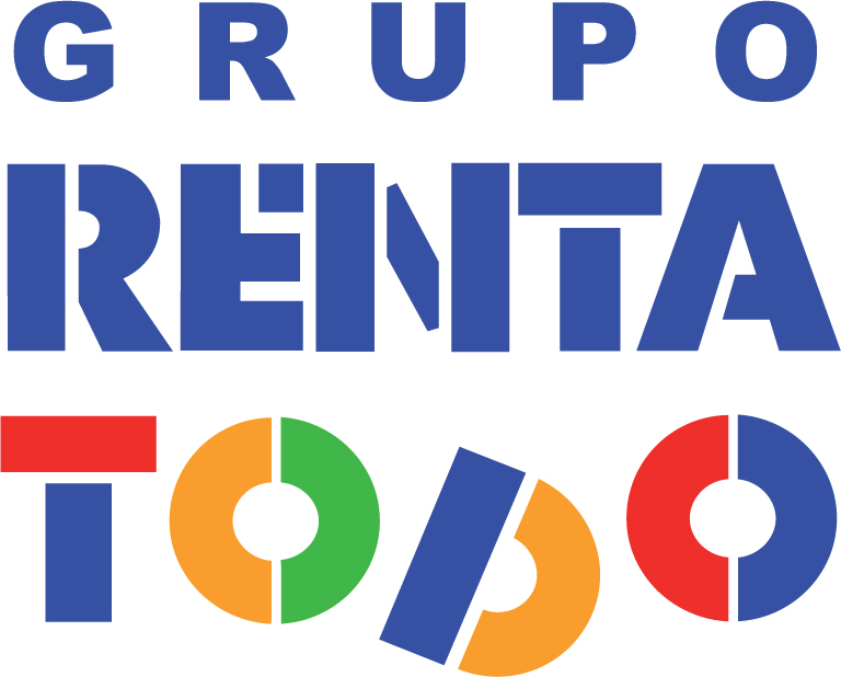 Grupo Renta Todo Sonido S.L.